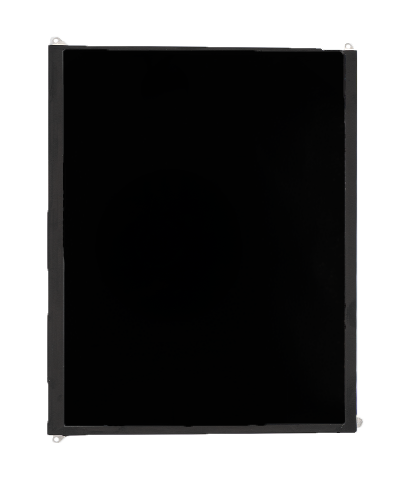 LCD-iPad-3-4-Fram