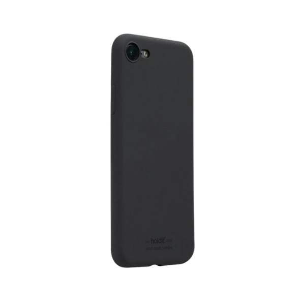Silikon-iPhone-7-8-SE20-SE22-Black-4