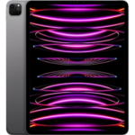 apple-12-9-inch-ipad-pro-wifi-cellular-1tb-space-grey1027685-536339-1-Normal-Large