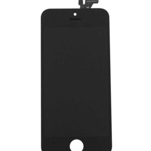 display-iphone-5-black