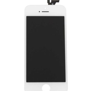 display-iphone-5-white