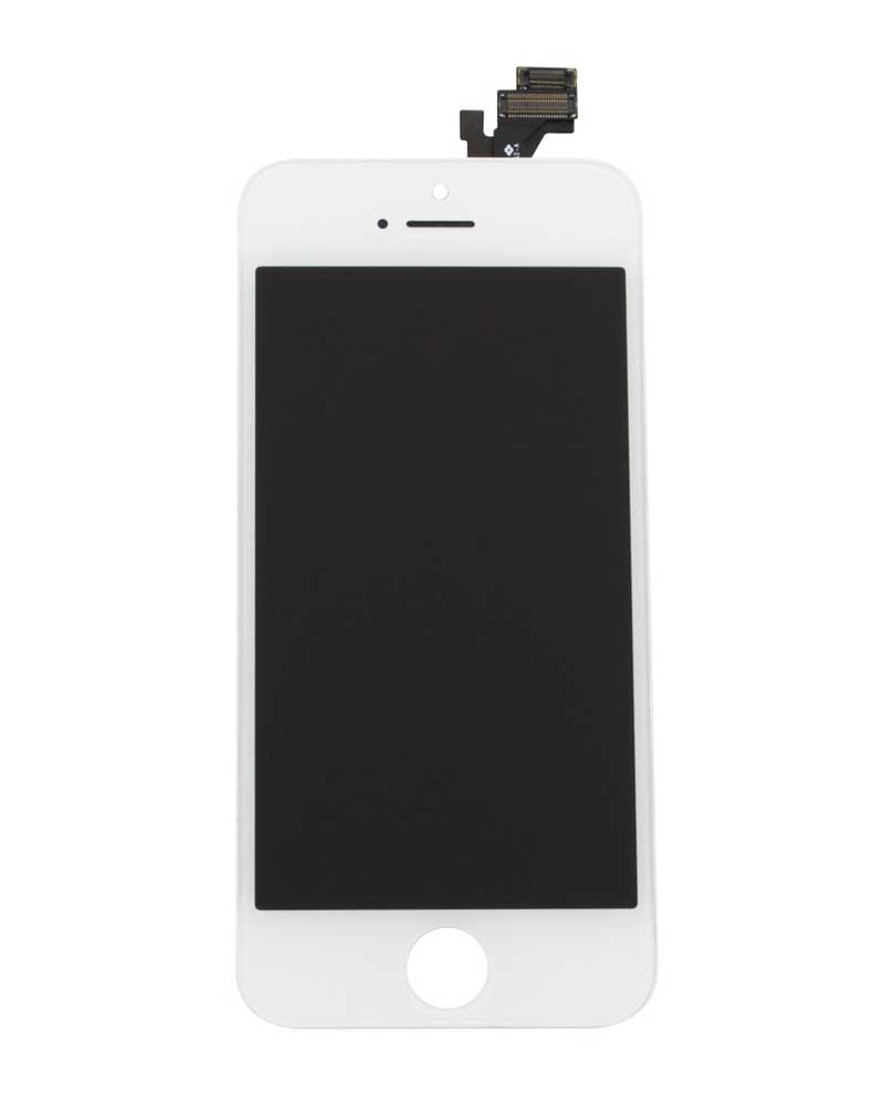 display-iphone-5-white