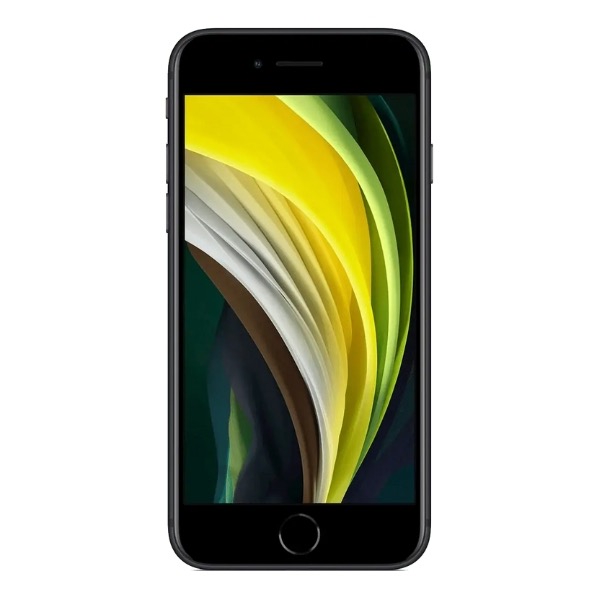 iPhone-SE2020-Svart-3
