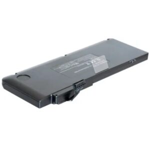 macbook-batteri-a1322